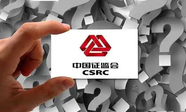 微信图片_20241224170413.png